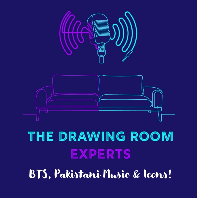 The Drawing Room Experts