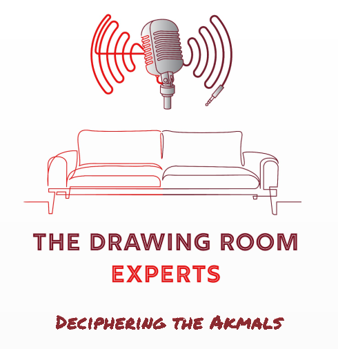 The Drawing Room Experts