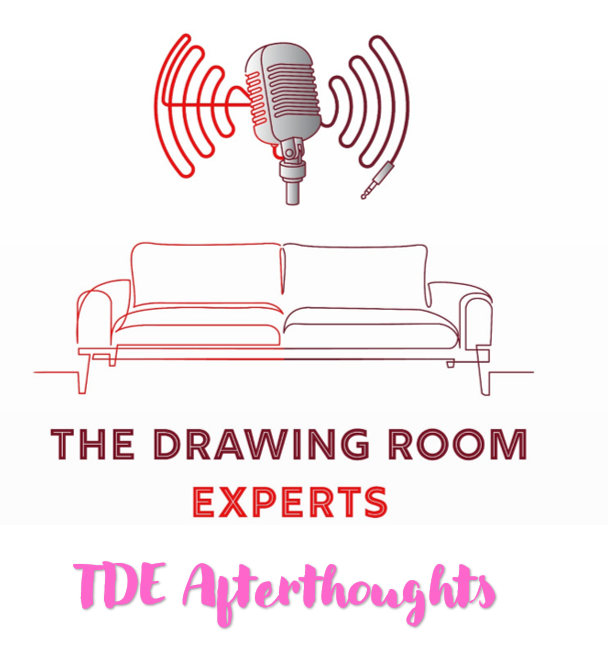 The Drawing Room Experts