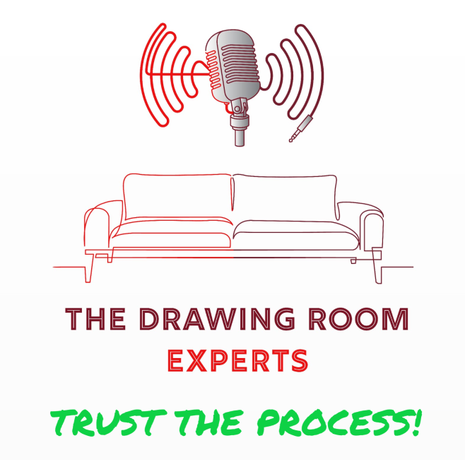 The Drawing Room Experts