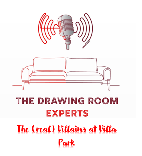 The Drawing Room Experts