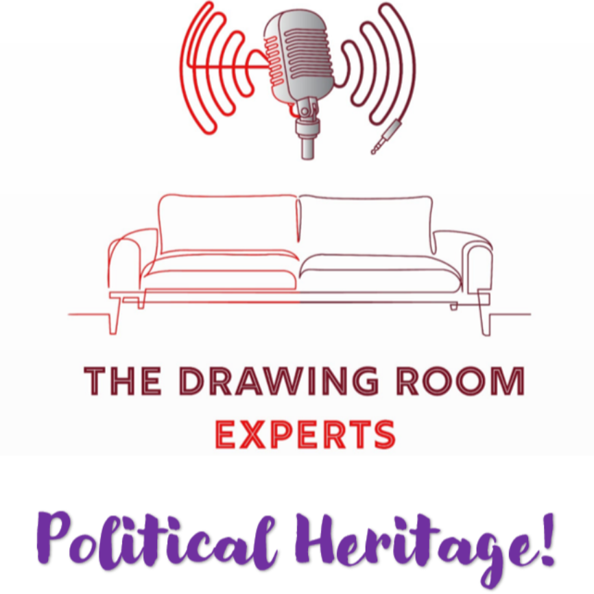 The Drawing Room Experts