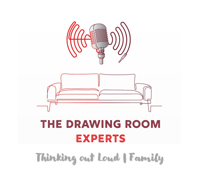 The Drawing Room Experts
