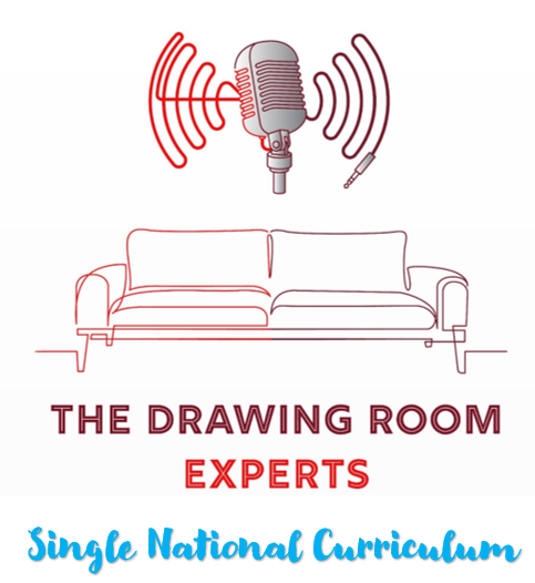 The Drawing Room Experts