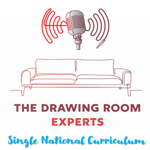 Episode 77: Single National Curriculum