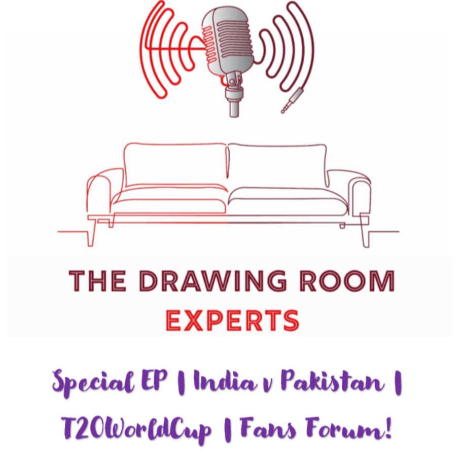 The Drawing Room Experts