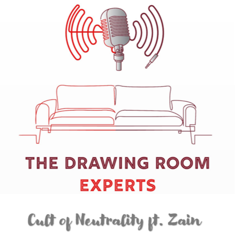 The Drawing Room Experts