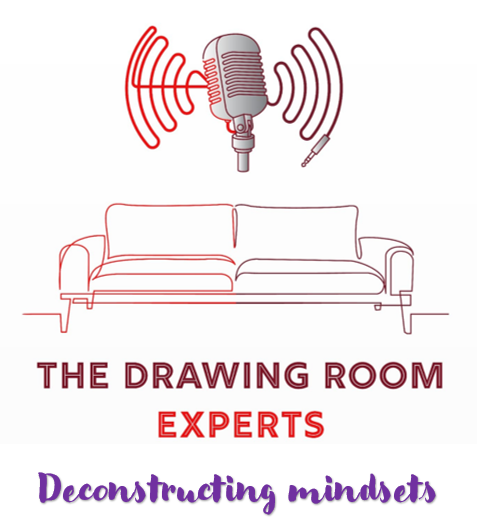 The Drawing Room Experts