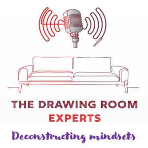 Episode 47: Deconstructing Mindsets