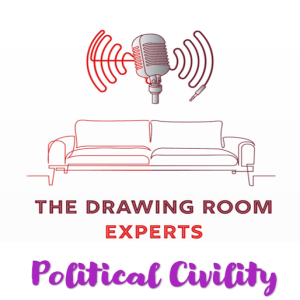 Episode 102: Political Civility
