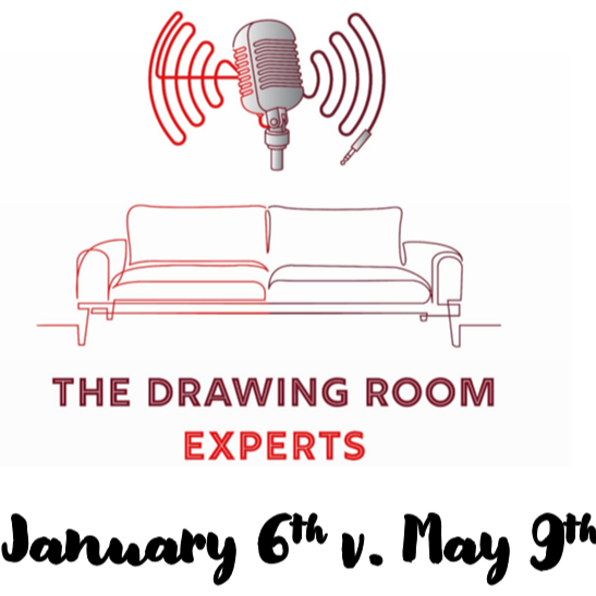 The Drawing Room Experts
