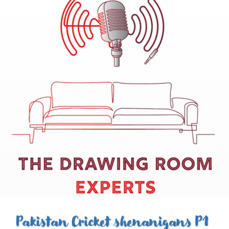 The Drawing Room Experts
