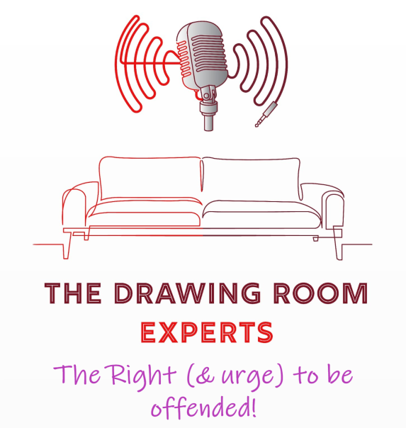 The Drawing Room Experts