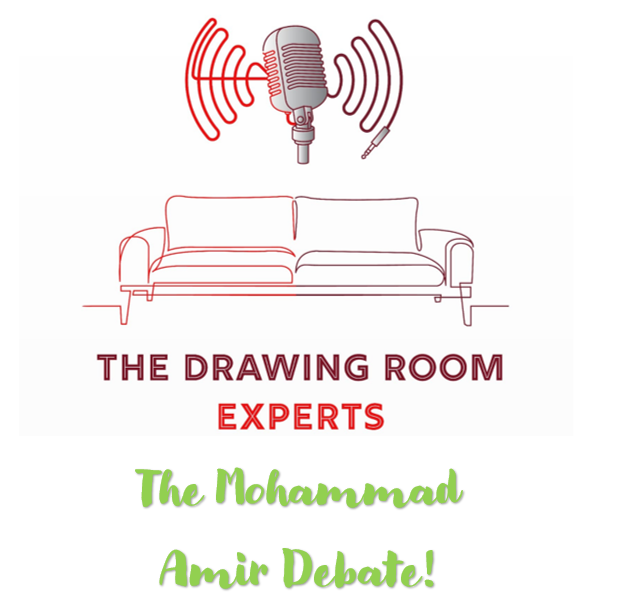 The Drawing Room Experts