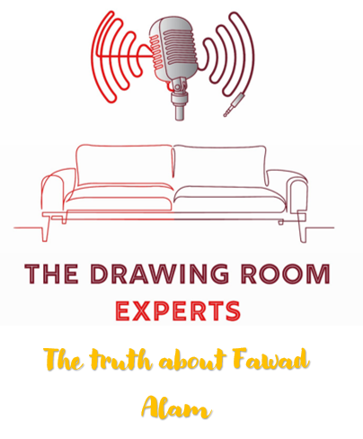 The Drawing Room Experts