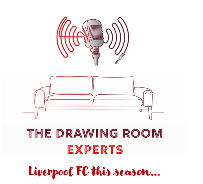 The Drawing Room Experts