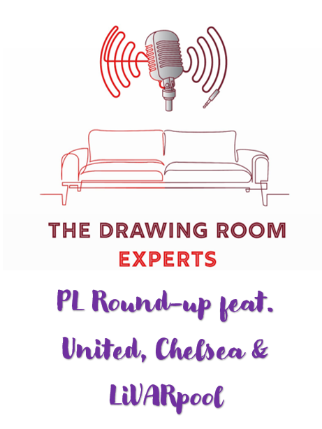 The Drawing Room Experts