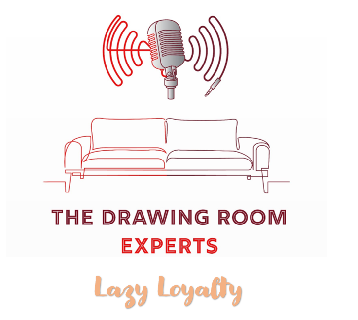 The Drawing Room Experts