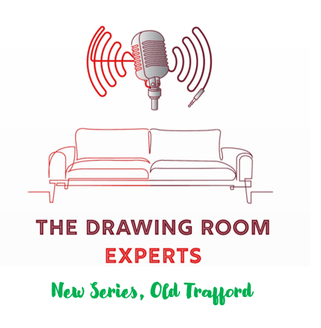 The Drawing Room Experts