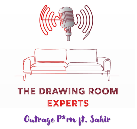 The Drawing Room Experts