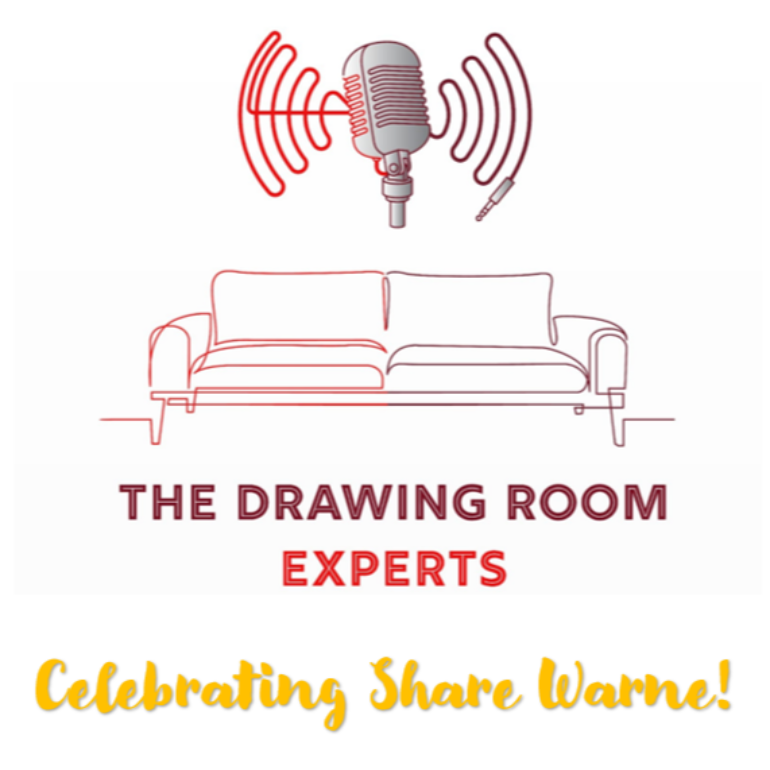 The Drawing Room Experts