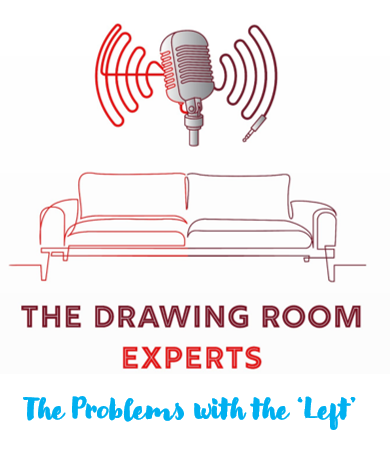 The Drawing Room Experts