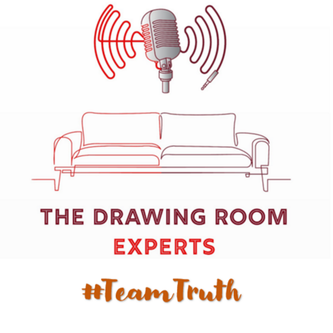 The Drawing Room Experts