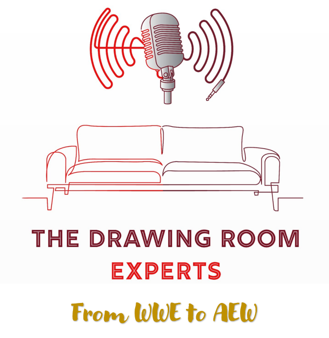 The Drawing Room Experts