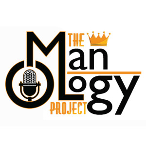 Let's Protect our Ladies and not Mishandle them with guest Mr. 4Real Linsberg Pettway - Episode 1