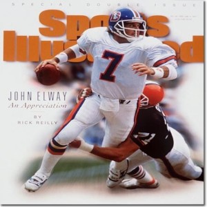 Podcast Ep2 Why Chris Harris Jr. Didn't Make the Top 100 List