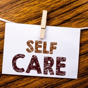  Reframe “Self-Care” To Give Your Body What She Really Wants