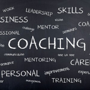 Entrepreneurs! Discover How To Pick the right coach for You!