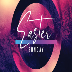 Easter Sunday