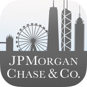 Section I: JPMorgan Chase Principles and Strategies (2018)
