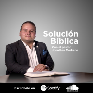 234 - Solución Bíblica