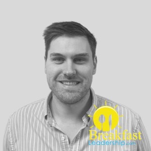 Interview with Alex Rawlings