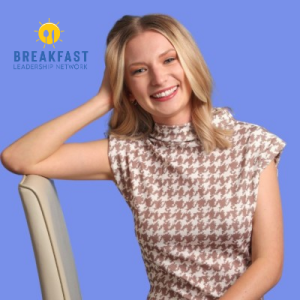 Supercharge Your Brand: Proven Growth Tactics for Wellness Entrepreneurs with Angela Frank