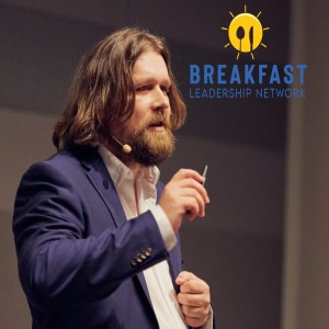 Interview with Claus Raasted
