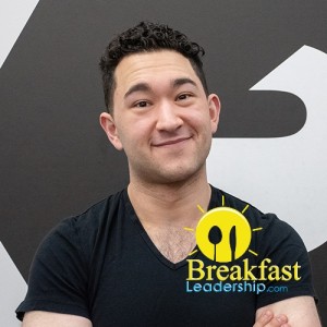 Featured Interview With David Tao