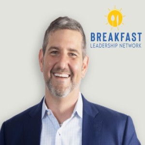 Interview with Eric Dunavant