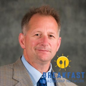 Interview with Frank Agin