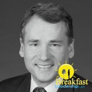 Interview with Jack Bergstrand