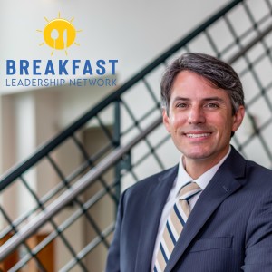 Interview with Jeff Link