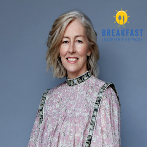How Meditation Can Combat Stress and Foster Personal Growth with Jillian Lavender