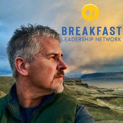 Breakfast Leadership Show