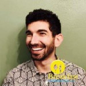 How COVID-19 Killed Sudden Coffee:  An Interview with Founder Josh Zloof