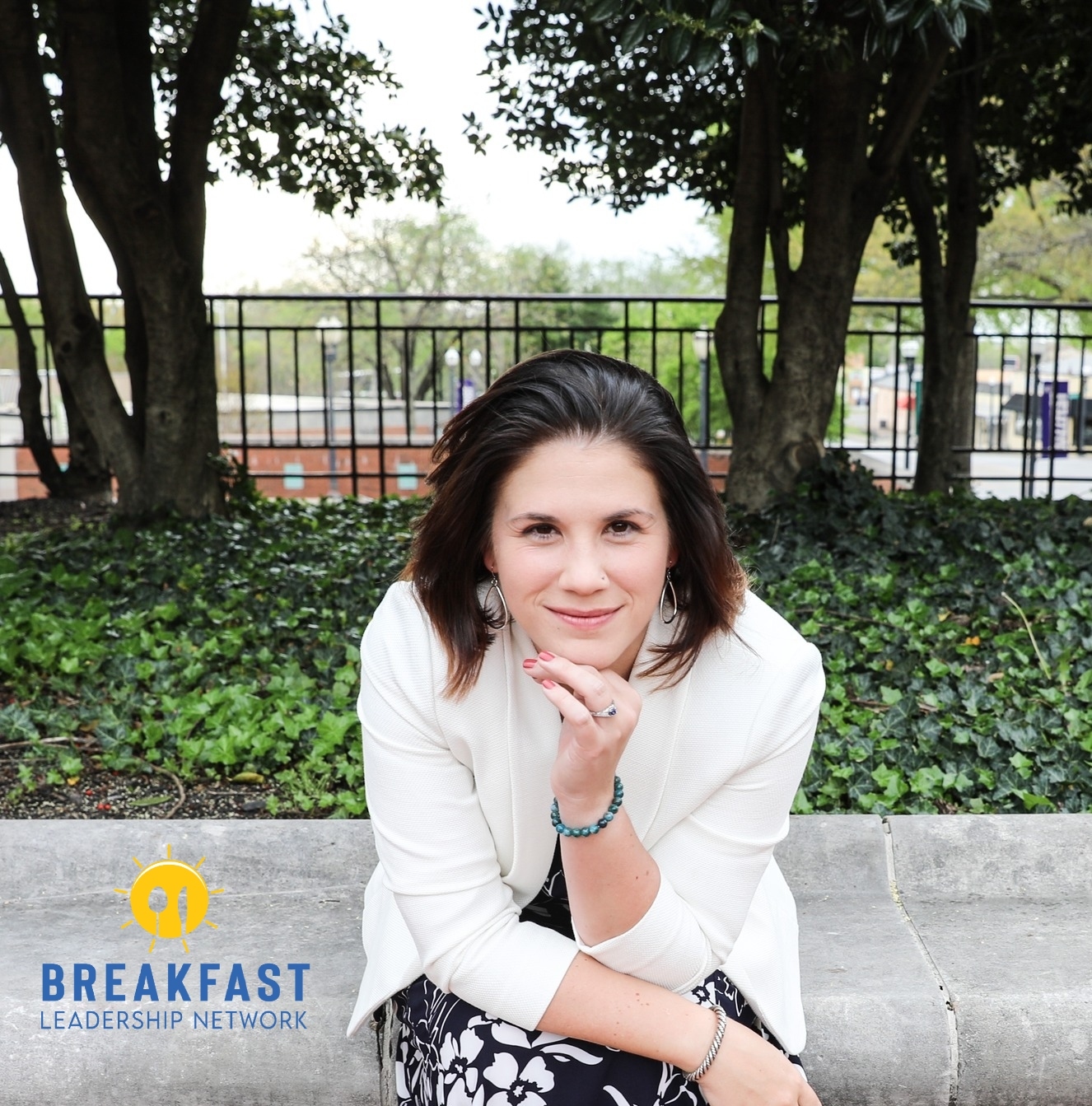 Breakfast Leadership Show