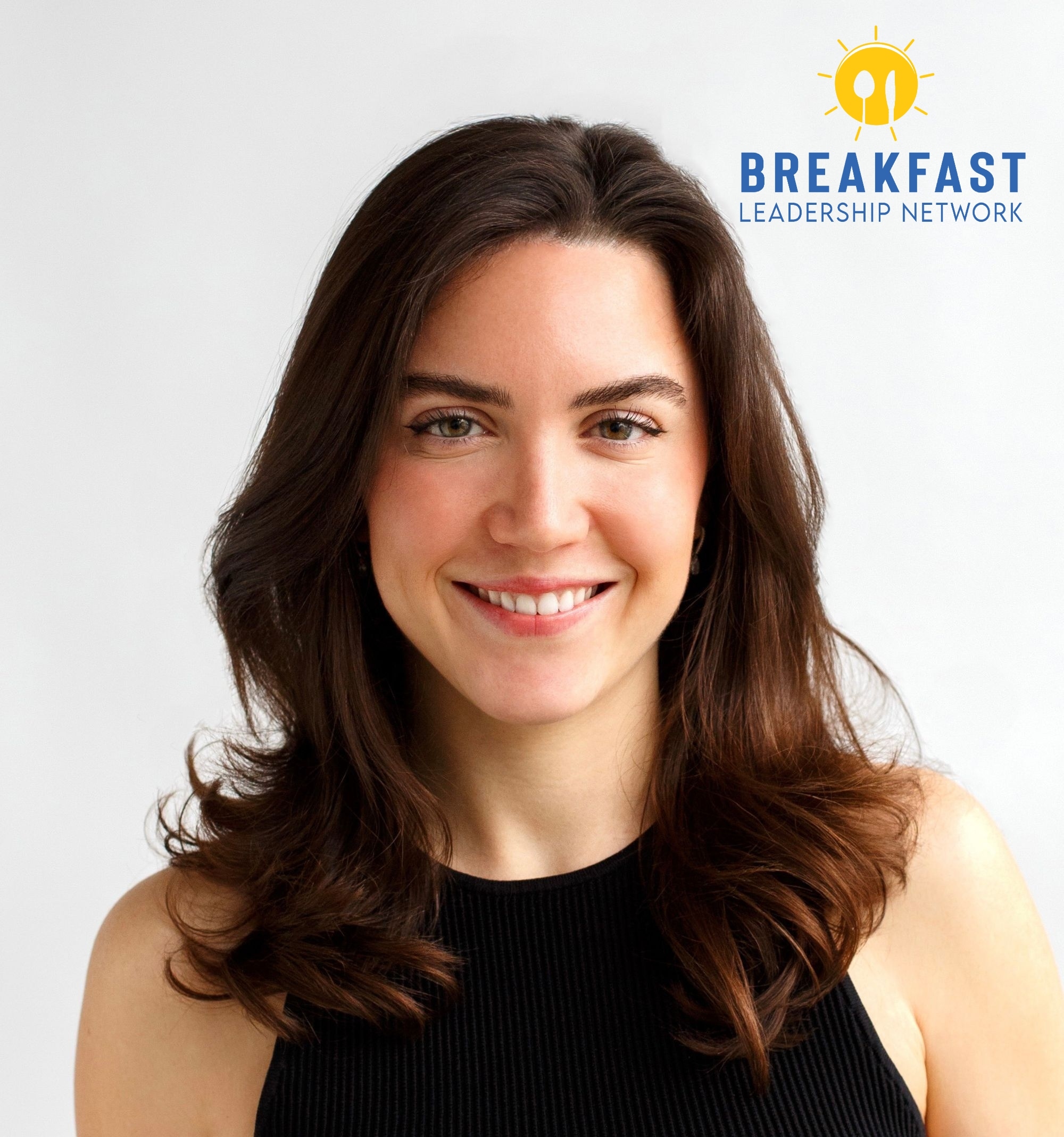 Breakfast Leadership Show