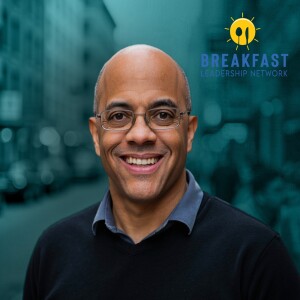 From Prison to Purpose: How Ken Miller Transformed His Life After 20 Years Homeless