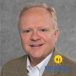 Breakfast Leadership Show